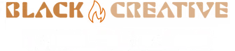 Black Creative Trailblazers organization logo